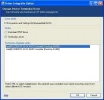 Intel_ICH6_SATA_Drivers_nLite.webp