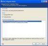 Intel_ICH6_SATA_Drivers_nLite.JPG