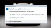 probleem 1.webp