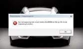 probleem 2.webp