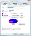 ScrnDmp.webp
