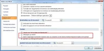ScrnDmp.webp