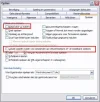 ScrnDmp-2.webp