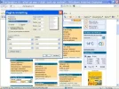 Pagina-instelling.webp