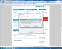 Naamloos.webp