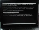 02a systeemherstel aanbevolen.webp