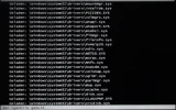 03 crcdisksys.webp