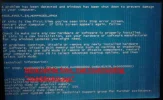 05 crash mvlddmkmsys.webp