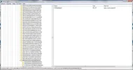 register.webp