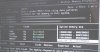 memtest01.jpg