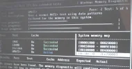 memtest01.webp