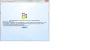 register.webp