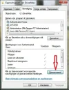 Beveiliging.webp Beveiliging.webp