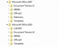 office 2007 en 2010.webp