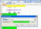 ScreenShot006_LM31.webp