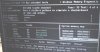 memtest 02.jpg