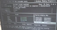memtest 02.webp