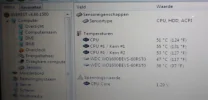everest.webp