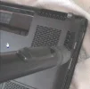 notebook zuiveren01.webp