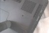 notebook zuiveren02.jpg