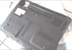 notebook onderkant.webp