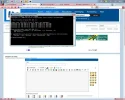 Naamloos.webp