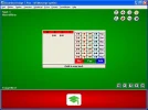 EB zonder kaarten.webp