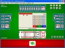 EB met kaarten.webp