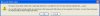 error msg.jpg