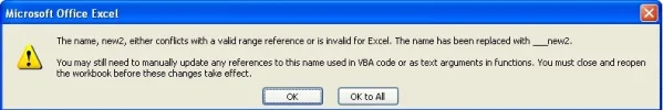 error msg.webp