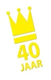 40_jaar_Koonings.webp