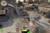 met lag.jpg