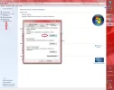 Systeem.webp Systeem.webp