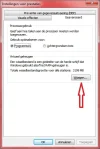 WisselBstWijzigen.webp WisselBstWijzigen.webp