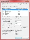 WisselBestand.webp WisselBestand.webp