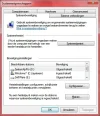SysteemHerstel.webp SysteemHerstel.webp