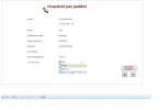 Naamloos.webp Naamloos.webp