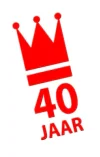 40_jaar_Koonings_rood.webp 40_jaar_Koonings_rood.webp