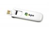 kpn-dongel-804.jpg kpn-dongel-804.jpg