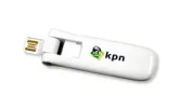 kpn-dongel-804.webp