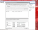 TaakPlanner.webp