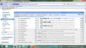 Verzonden items.webp