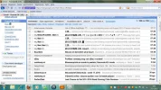 inbox spam.webp