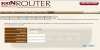 router.png