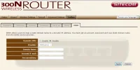 router.webp router.webp
