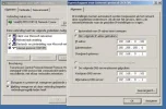 ip_adressen.webp ip_adressen.webp