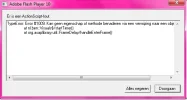 Naamloos.webp Naamloos.webp