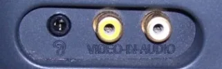 Tv1.webp Tv1.webp
