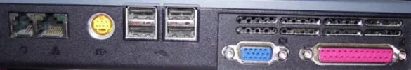 Laptop.webp Laptop.webp