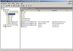 DNS.webp DNS.webp